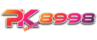 PK8998 Com